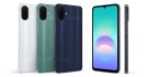 Samsung Galaxy A08 4G